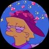 thee_sossgurl